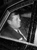 John F. Kennedy History - Item # VAREVCPBDJOKECS053