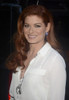 Debra Messing At Talk Show Appearance For Celebrity Candids At The Nbc Today Show - Wed, Rockefeller Plaza, New York, Ny September 17, 2014. Photo By Derek StormEverett Collection Celebrity - Item # VAREVC1417S01XQ001