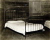 The Bedroom Of Floyd Burroughs History - Item # VAREVCHCDLCGCEC729