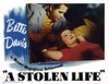 A Stolen Life Still