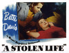 A Stolen Life Still - Item # VAREVCMSDSTLIEC042