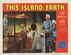 This Island Earth Still - Item # VAREVCMCDTHISEC201