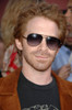 Seth Green At Arrivals For Premiere Of I Now Pronounce You Chuck And Larry, Gibson Amphitheatre And Citywalk Cinemas, Los Angeles, Ca, July 12, 2007. Photo By Dee CerconeEverett Collection Celebrity - Item # VAREVC0712JLBDX037
