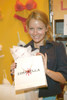 Becki Newton Inside For Lucky Club Gift Lounge For The 2007-2008 Tv Network Upfronts Previews, The Ritz Carlton Hotel, New York, Ny, May 14, 2007. Photo By B. MedinaEverett Collection Celebrity - Item # VAREVC0714MYAMD050