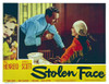 Stolen Face Still - Item # VAREVCMSDSTFAEC005