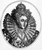 Queen Elizabeth I History - Item # VAREVCP4DELIZEC001