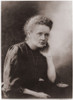 Marie Curie History - Item # VAREVCHISL019EC139
