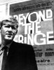 Alan Bennett History - Item # VAREVCPBDALBEEC001