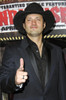 Robert Rodriguez At Arrivals For Grindhouse Los Angeles Premiere, Orpheum Theatre, Los Angeles, Ca, March 26, 2007. Photo By Michael GermanaEverett Collection Celebrity - Item # VAREVC0726MRCGM007