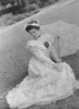 A Woman Rebels Portrait - Item # VAREVCMBDWOREEC017