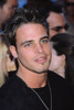 Al Santos At Sex & The City Premiere, Ny 5302001, By Cj Contino" Celebrity - Item # VAREVCPSDALSACJ001