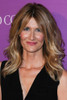 Laura Dern At Arrivals For The Hollywood Reporter'S Oscars Nominees Night, Spago, Beverly Hills, Ca February 2, 2015. Photo By Xavier CollinEverett Collection Celebrity - Item # VAREVC1502F02XZ047