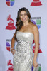 Sofia Vergara At Arrivals For 12Th Annual Latin Grammy Awards - Arrivals, Mandalay Bay Events Center, Las Vegas, Nv November 10, 2011. Photo By Elizabeth - Item # VAREVC1110N09UH030