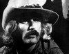 Dennis Hopper In A Scene From 'Easy Rider'. 1969 Courtesy Csu ArchivesEverett Collection History - Item # VAREVCPBDDEHOCS001