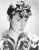 Beatrice Lillie Portrait - Item # VAREVCPBDBELIEC030