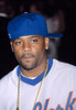 Damon Dash At The Premiere Of Austin Powers In Goldmember, Nyc, 7242002, By Cj Contino. Celebrity - Item # VAREVCPSDDADACJ001