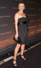 Kate Winslet At Arrivals For 2008 National Board Of Review Of Motion Picture Awards Gala, Cipriani Restaurant 42Nd Street, New York, Ny, January 15, 2008. Photo By Kristin CallahanEverett Collection - Item # VAREVC0815JACKH041