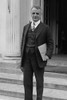 Dwight W. Morrow History - Item # VAREVCHISL042EC968