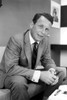 David M. Ogilvy History - Item # VAREVCPBDDAOGEC001