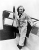 Beryl Markham History - Item # VAREVCHISL004EC139