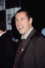 Adam Sandler At Premiere Of Punch Drunk Love, Ny 1052002, By Cj Contino Celebrity - Item # VAREVCPSDADSACJ003