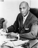 Robert N. C. Nix Was The First African American To Represent Pennsylvania In Congress. He Served 8 Terms History - Item # VAREVCCSUB001CS185