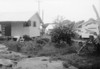 Residential Buildings Of The People'S Temple In Jonestown History - Item # VAREVCHISL034EC370