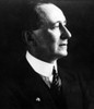 Guglielmo Marconi History - Item # VAREVCPBDGUMACS001