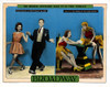 Broadway Still - Item # VAREVCMCDBROAEC004