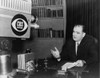 Wisconsin Senator Joseph Mccarthy History - Item # VAREVCHISL013EC090