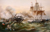 The War Of 1812 History - Item # VAREVCH4DWAOFEC020