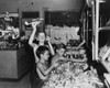 Three Boys Playing With Toys In A Store History - Item # VAREVCHISL038EC417