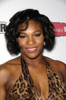 Serena Williams At Arrivals For Fox Searchlight Oscar After Party, One Sunset, Los Angeles, Ca 2222009. Photo By Michael GermanaEverett Collection Celebrity - Item # VAREVC0922FBIGM033