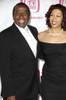 Ben Vereen, Guest In Attendance For 5Th Annual Tv Land Awards, Barker Hangar, Santa Barbara, Ca, April 14, 2007. Photo By Michael GermanaEverett Collection Celebrity - Item # VAREVC0714APAGM117