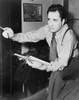 William Saroyan American Novelist And Playwright Won Fame In The 1930'S. His 1939 Play History - Item # VAREVCHISL004EC174