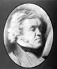 William Makepeace Thackeray History - Item # VAREVCHBDWITHCS001