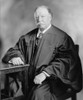 William Howard Taft History - Item # VAREVCHISL018EC134