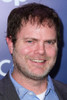 Rainn Wilson At Arrivals For Help Haiti Home - A Gala To Benefit JP Haitian Relief Organization, Montage Hotel, Beverly Hills, Ca January 10, 2015. Photo By Xavier CollinEverett Collection Celebrity - Item # VAREVC1510J09XZ061