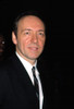 Kevin Spacey At Premiere Of The Shipping News, Ny 12172001, By Cj Contino Celebrity - Item # VAREVCPSDKESPCJ001