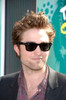 Robert Pattinson At Arrivals For Teen Choice Awards, Gibson Amphitheatre At Universal Citywalk, Los Angeles, Ca August 9, 2009. Photo By Michael GermanaEverett Collection Celebrity - Item # VAREVC0909AGCGM039