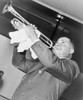 Louis Armstrong History - Item # VAREVCHISL005EC124