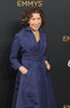 Lily Tomlin At Arrivals For The 68Th Annual Primetime Emmy Awards 2016 - Arrivals 2, Microsoft Theater, Los Angeles, Ca September 18, 2016. Photo By Dee CerconeEverett Collection Celebrity - Item # VAREVC1618S20DX118