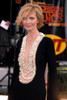Joan Allen At The 7Th Annual Sag Awards, La, March 11Th, 2001 By Robert Hepler. Celebrity - Item # VAREVCPSDJOALHR004