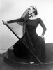 Martha Graham In Her Tragic Holiday History - Item # VAREVCPBDMAGRCS002