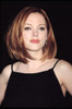 Rose Mcgowan At The Wb Upfront, Nyc, 5142002, By Cj Contino. Celebrity - Item # VAREVCPSDROMCCJ002