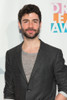 Adam Kantor At Arrivals For The 82Nd Drama League Annual Awards, The Marriot Marquis Times Square, New York, Ny May 20, 2016. Photo By Jason SmithEverett Collection Celebrity - Item # VAREVC1620M04JJ111