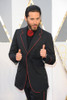 Jared Leto At Arrivals For The 88Th Academy Awards Oscars 2016 - Arrivals 2, The Dolby Theatre At Hollywood And Highland Center, Los Angeles, Ca February 28, 2016. Photo By Elizabeth GoodenoughEverett Collection - Item # VAREVC1628F07UH086 Jared Leto At Arrivals For The 88Th Academy Awards Oscars 2016 - Arrivals 2, The Dolby Theatre At Hollywood And Highland Center, Los Angeles, Ca February 28, 2016. Photo By Elizabeth GoodenoughEverett Collection - Item # VAREVC1628F07UH086