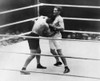 Gene Tunney-Jack Dempsey Boxing Match Or The 'Long Count Fight' Of Sept. 22 History - Item # VAREVCCSUB001CS050