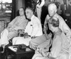 President Franklin Roosevelt At Pearl Harbor On June 11 History - Item # VAREVCCSUA000CS142