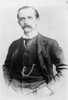 Sir James Barrie History - Item # VAREVCHISL003EC226